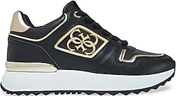 Guess Koyaa Kadın Sneaker