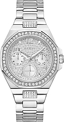 Guess Lady Empire GUGW0777L Kadın Kol Saati