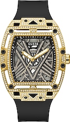 Guess Legend GUGW0564G1 Erkek Kol Saati