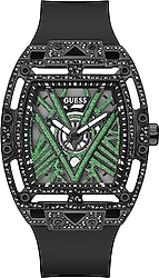 Guess Legend GUGW0564G2 Erkek Kol Saati