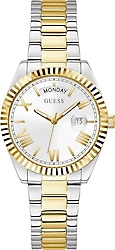 Guess Luna GUGW0308L6 Kadın Kol Saati