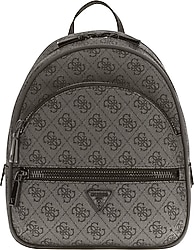 Guess Manhattan 4G Logolu Mini HWSG7118320 Kadın Sırt Çantası