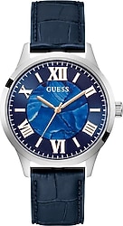 Guess Marble GUU1435 Erkek Kol Saati