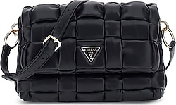 Guess Marion HWWG8072190 Kadın Omuz Çantası