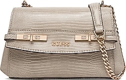 Guess Melinda Mini HWKL9933780 Kadın Omuz Çantası