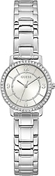 Guess Melody GUGW0468L Kadın Kol Saati