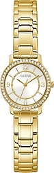 Guess Melody GUGW0468L2 Altın Kadın Kol Saati