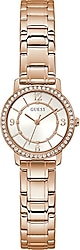 Guess Melody GUGW0468L3 Rose Gold Kadın Kol Saati