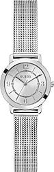 Guess Melody GUGW0666L1 Kadın Kol Saati
