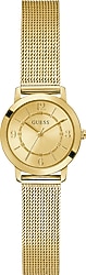 Guess Melody GUGW0666L2 Kadın Kol Saati