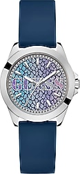 Guess Menagerie GUGW0749L1 Kadın Kol Saati