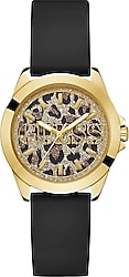 Guess Menagerie GUGW0749L2 Kadın Kol Saati