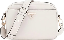 Guess Meridian HWBG8778140 Kadın Omuz Çantası