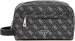 Guess Milano 4G PMMILOP5461 Erkek Traş Çantası