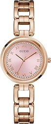 Guess Millie GUU1387L Kadın Kol Saati