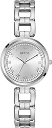Guess Millie GUU1387L1M Gümüş Kadın Kol Saati