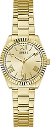 Guess Mini Luna GUGW0687L2 Kadın Kol Saati