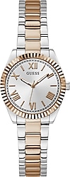 Guess Mini Luna GUGW0687L3 Kadın Kol Saati