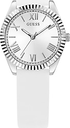 Guess Mini Luna GUGW0724L1 Kadın Kol Saati