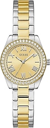 Guess Mini Luna GUGW0841 Kadın Kol Saati