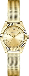 Guess Mini Luna GUGW0842L2 Altın Kadın Kol Saati