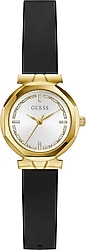 Guess Mini Rumour GUGW0928L Kadın Kol Saati