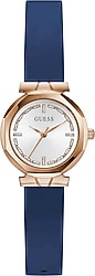 Guess Mini Rumour GUGW0928L3 Mavi Kadın Kol Saati