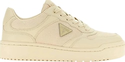 Guess Miram7 Kadın Sneaker