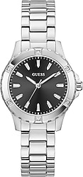 Guess Mist GUGW0948L Kadın Kol Saati