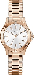 Guess Mist GUGW0948L5 Rose Gold Kadın Kol Saati
