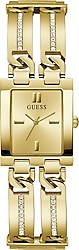 Guess Mod Id GUGW0668L2 Kadın Kol Saati