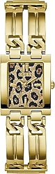 Guess Mod Id GUGW0807 Kadın Kol Saati
