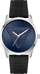 Guess Mogul GUGW1143 Erkek Kol Saati