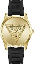 Guess Mogul GUGW1143G2 Altın Erkek Kol Saati