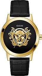 Guess Monarch GUGW0566G1 Erkek Kol Saati