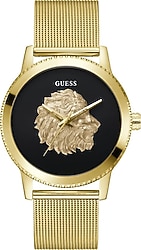 Guess Monarch GUGW0702 Erkek Kol Saati
