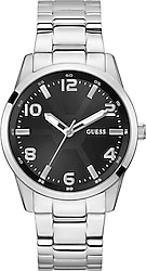 Guess Monte GUGW0804 Erkek Kol Saati