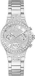 Guess Moonlight GUGW0320 Kadın Kol Saati