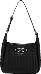 Guess Nadira HWQG8424010 Kadın Omuz Çantası
