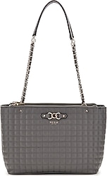 Guess Nadira HWQG8424220 Kadın Omuz Çantası