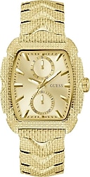 Guess Nile GUGW0885G Erkek Kol Saati