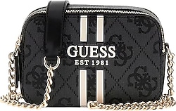 Guess Noelle 4G Logo HWOS9672140 Kadın Omuz Çantası