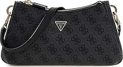 Guess Noelle 4G Logo Mini HWBG9672730 Kadın Omuz Çantası