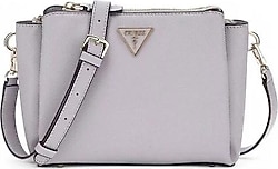 Guess Noelle Saffiano HWZG7879120 Kadın Omuz Çantası
