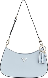 Guess Noelle Saffiano HWZG9672180 Kadın Omuz Çantası