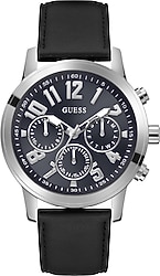 Guess Parker GUGW0709G1 Erkek Kol Saati