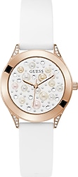 Guess Pearl GUGW0381L3 Kadın Kol Saati