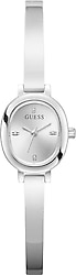 Guess Penelope GUGW0924L Çelik Kordon Kadın Kol Saati