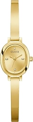 Guess Penelope GUGW0924L2 Çelik Kordon Altın Kadın Kol Saati