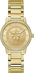 Guess Petal GUGW0747 Kadın Kol Saati
